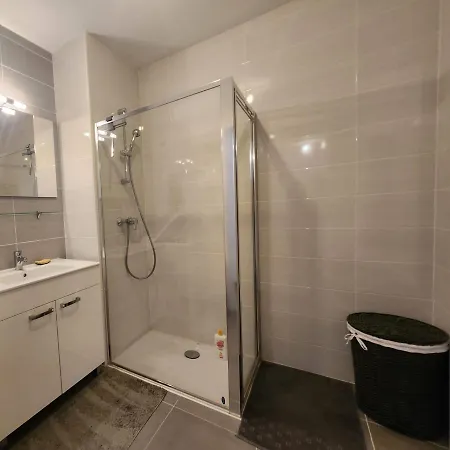 Apartament Les Calanques Your Hoste Helper *