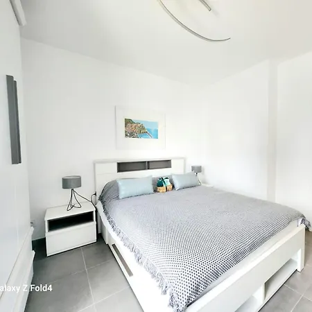 Les Calanques Your Hoste Helper * Fréjus